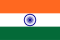 Flag_of_India.svg